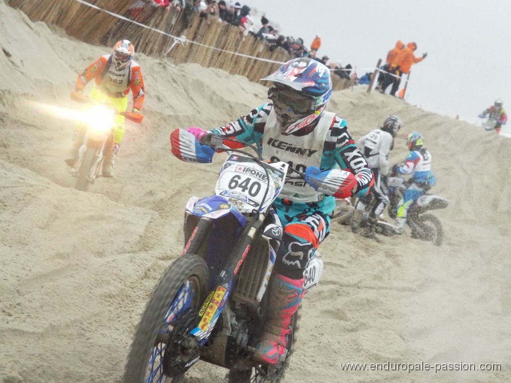 enduro-touquet-2016 (255).JPG